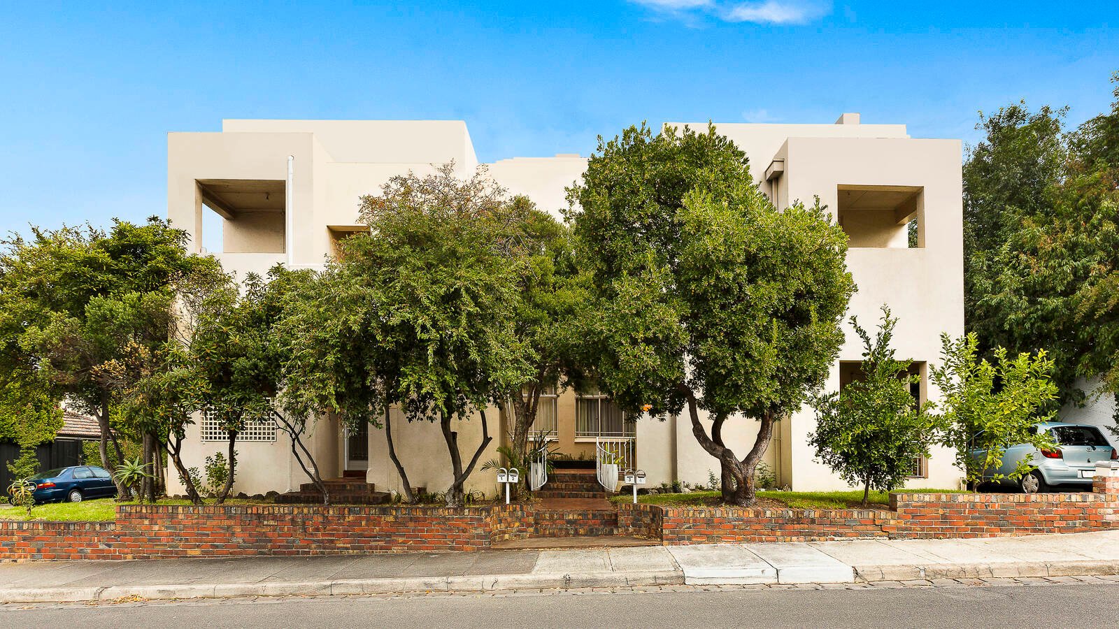 18-20 Stonnington Place, Toorak, VIC 3142