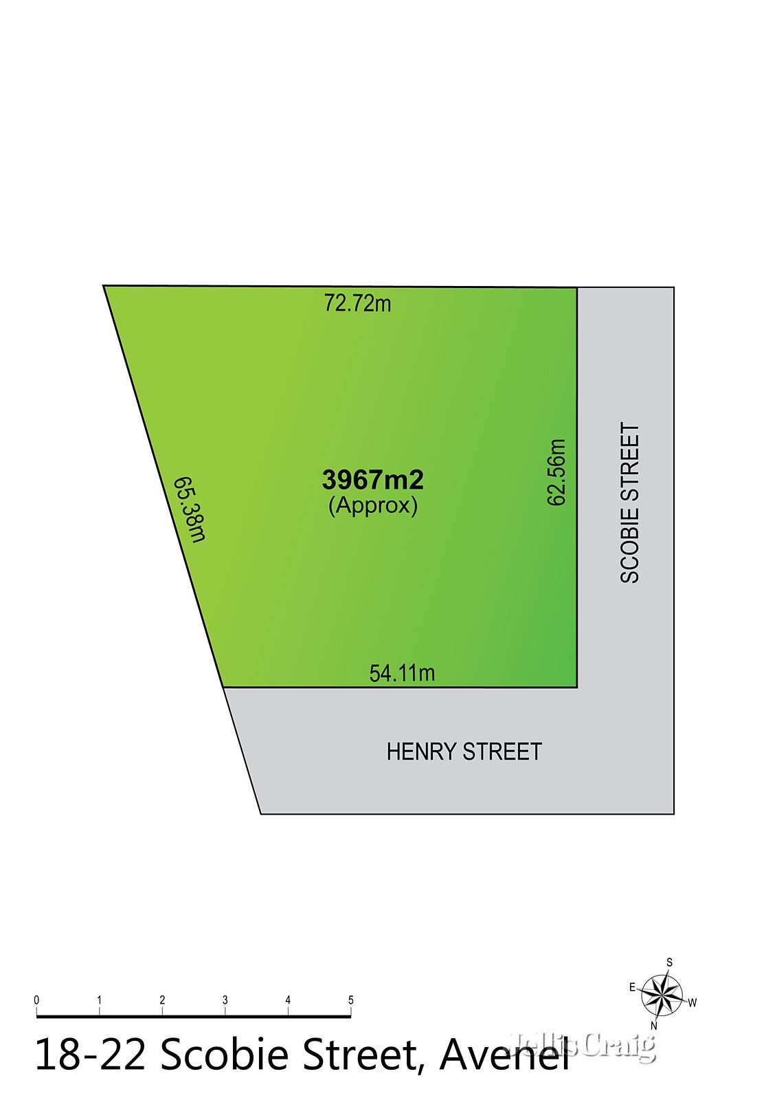 18-22 18-22 Scobie Street, Avenel image 3