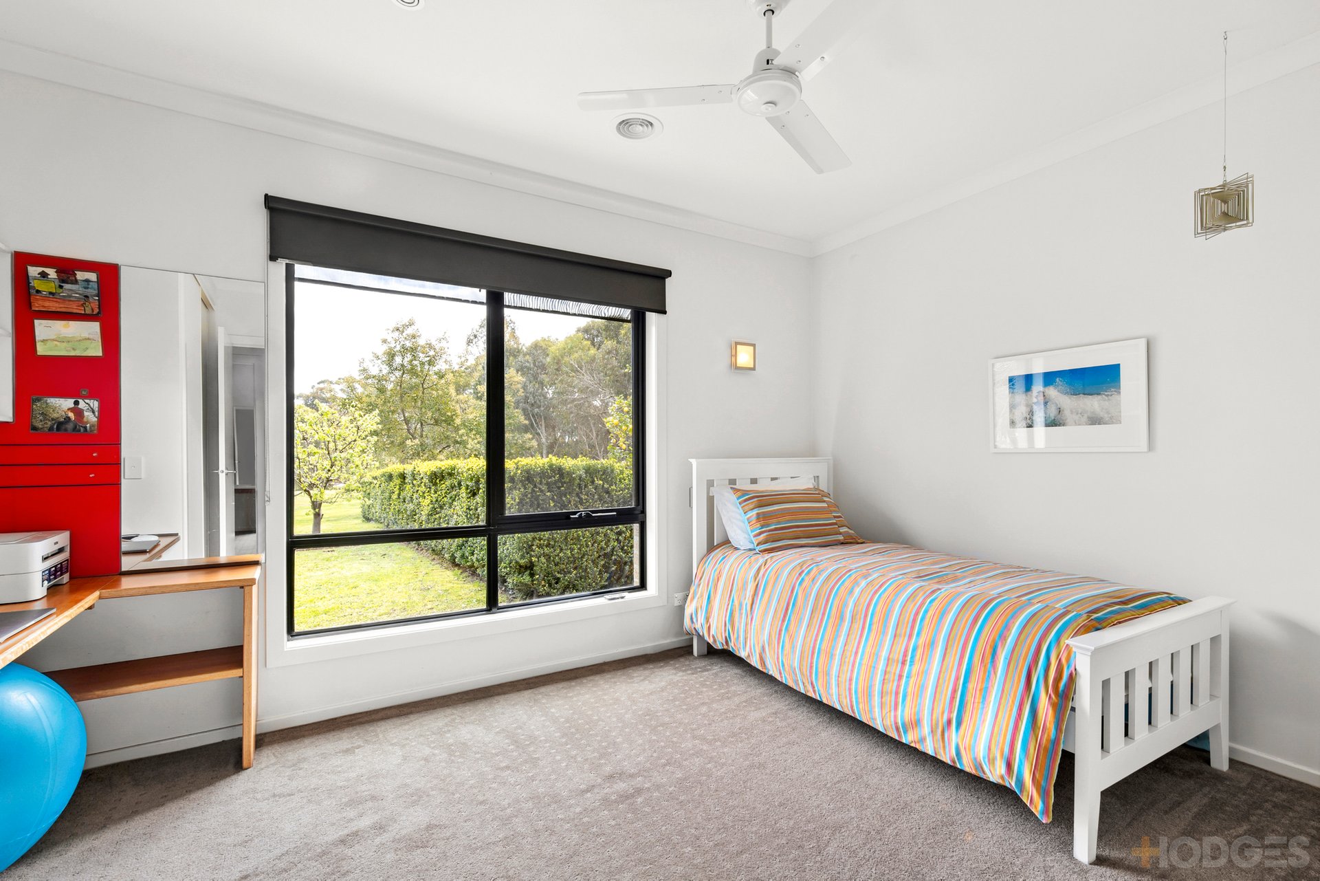 18-24 Dawn Place Wallington