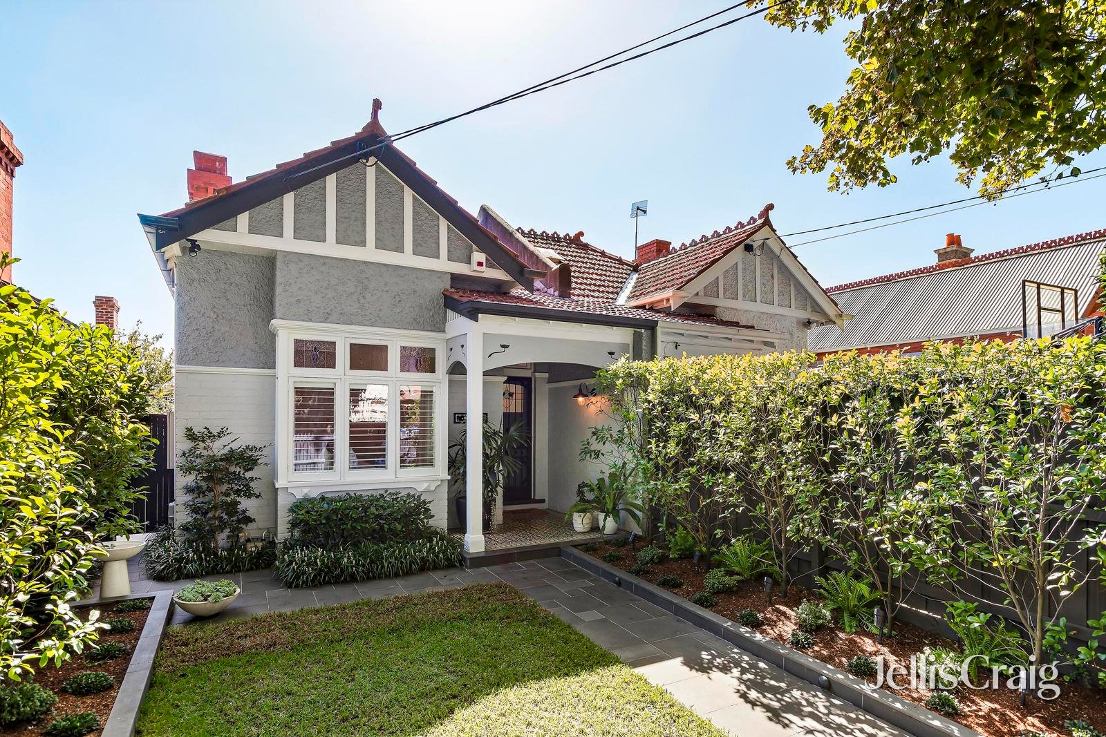 18 Addison Street, Elwood image 1