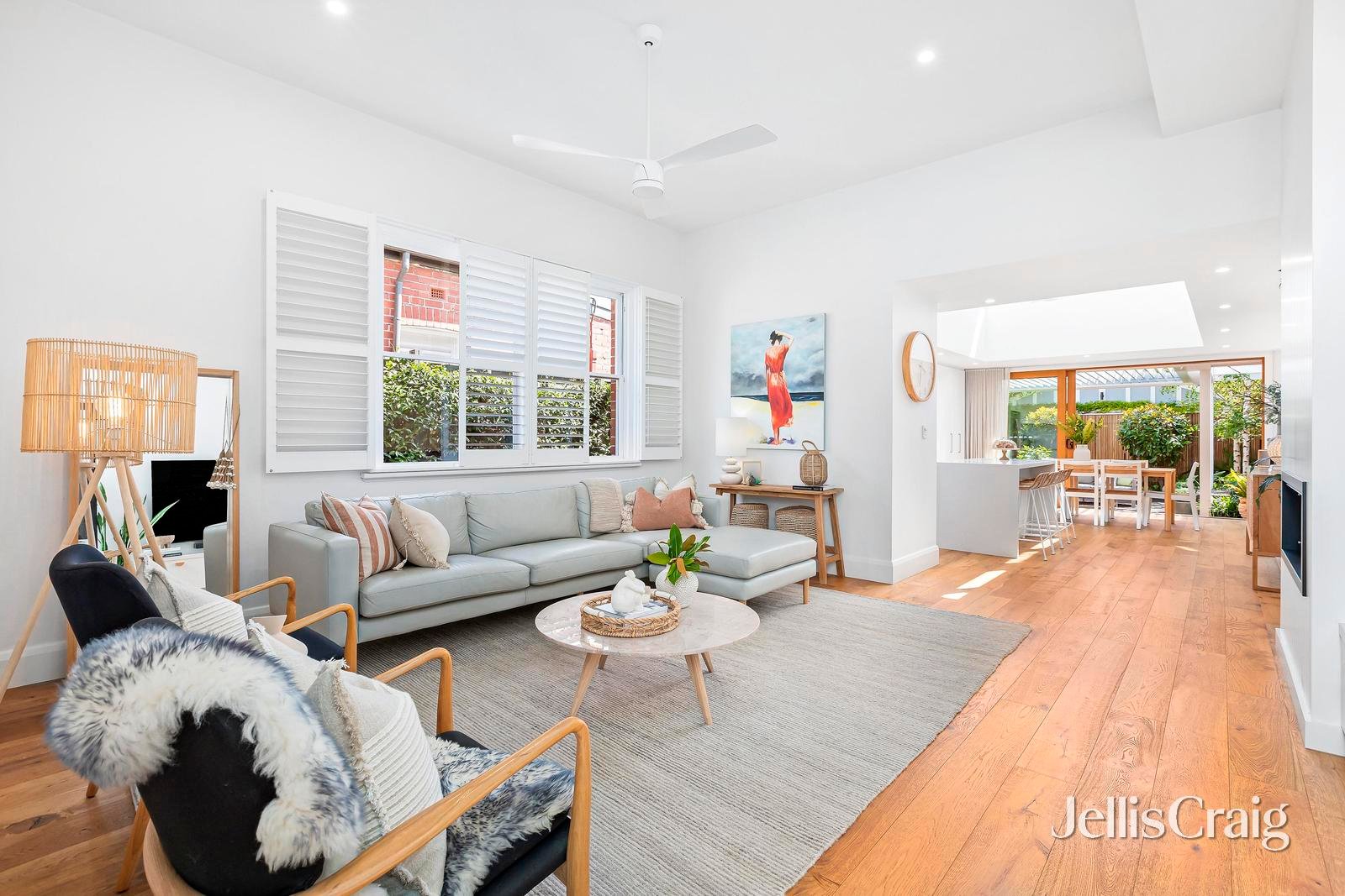 18 Addison Street, Elwood image 3