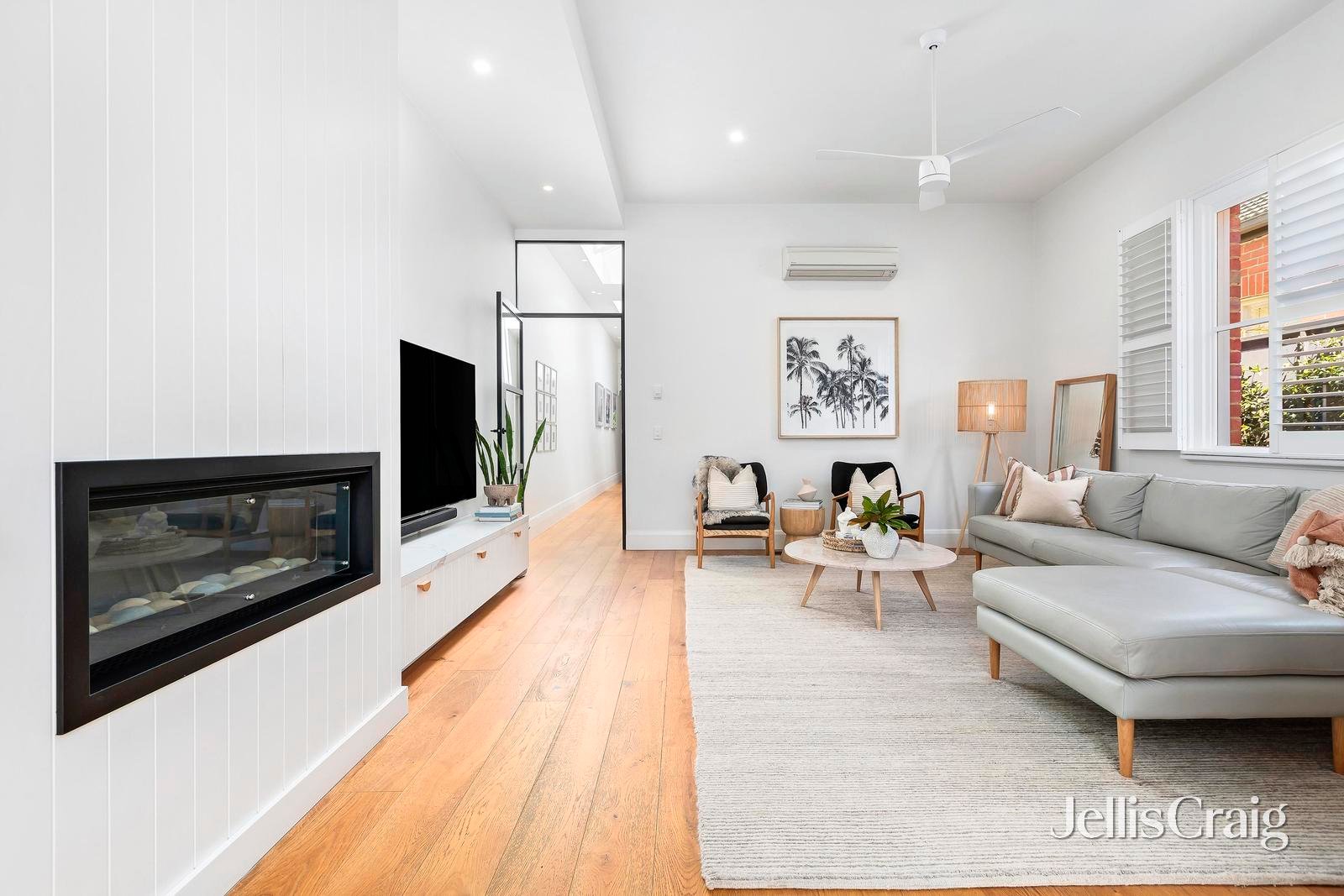 18 Addison Street, Elwood image 5