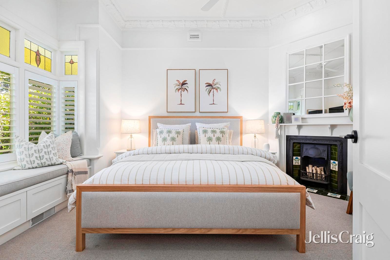 18 Addison Street, Elwood image 11