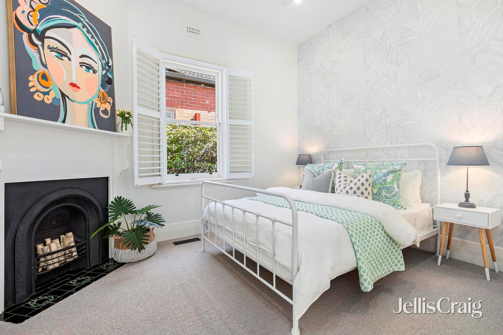 18 Addison Street, Elwood image 13