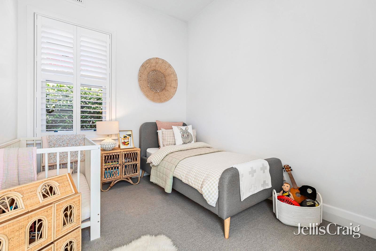 18 Addison Street, Elwood image 14