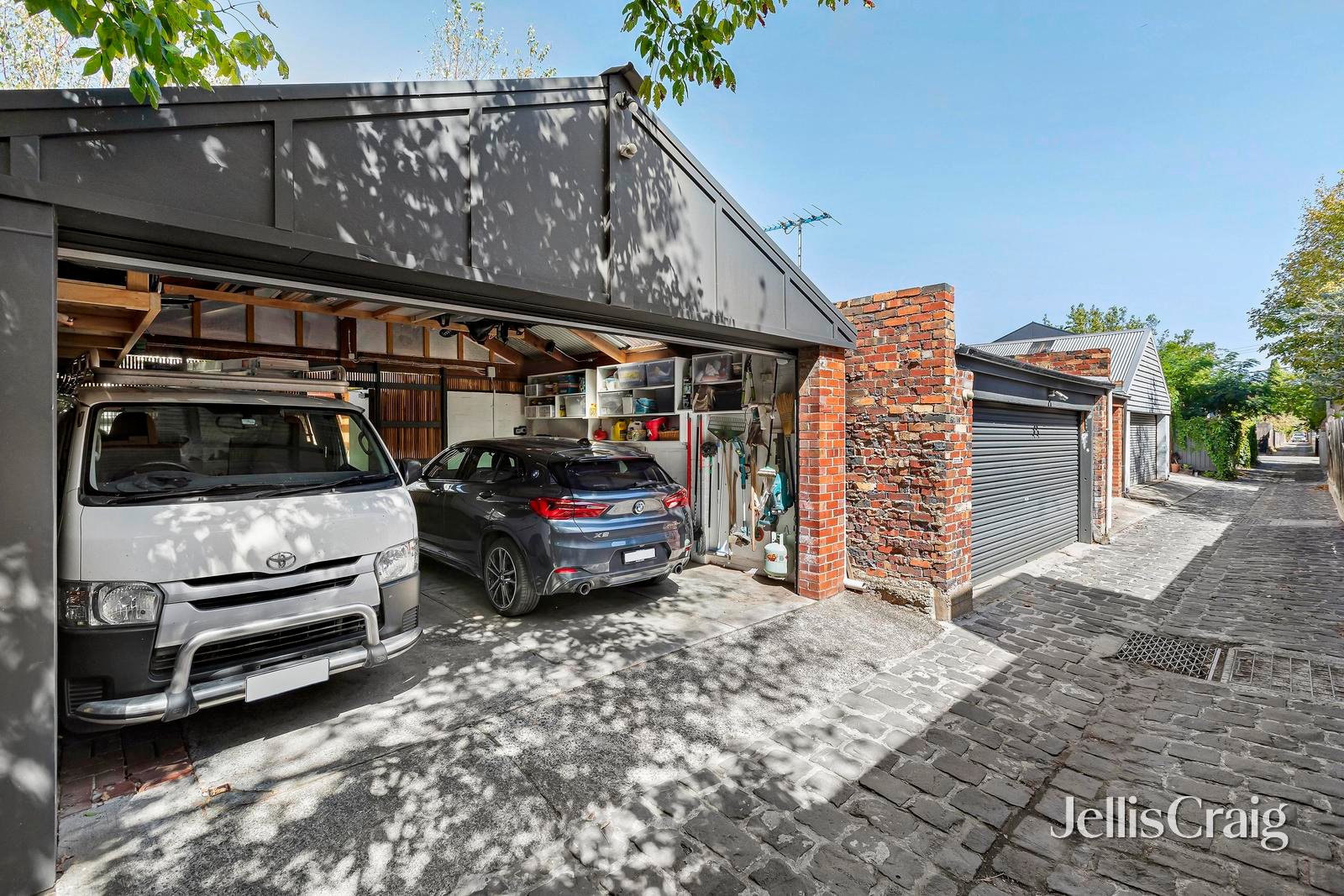 18 Addison Street, Elwood image 15