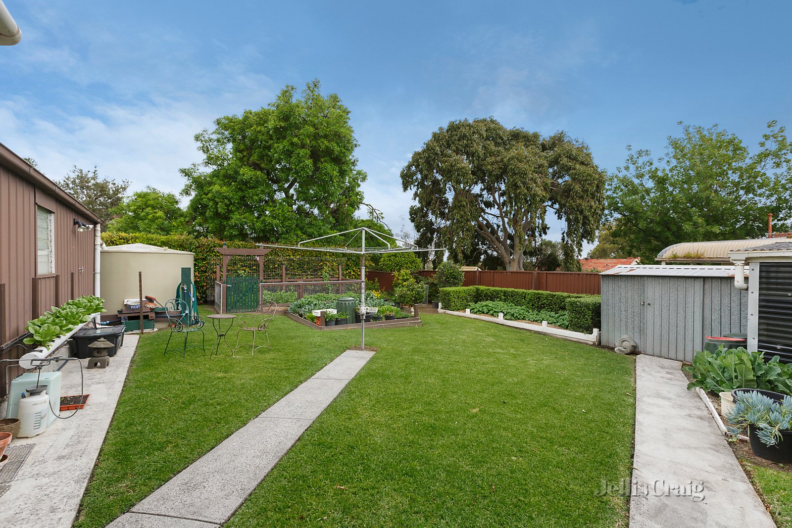 18 Alamein Avenue, Ashburton image 6