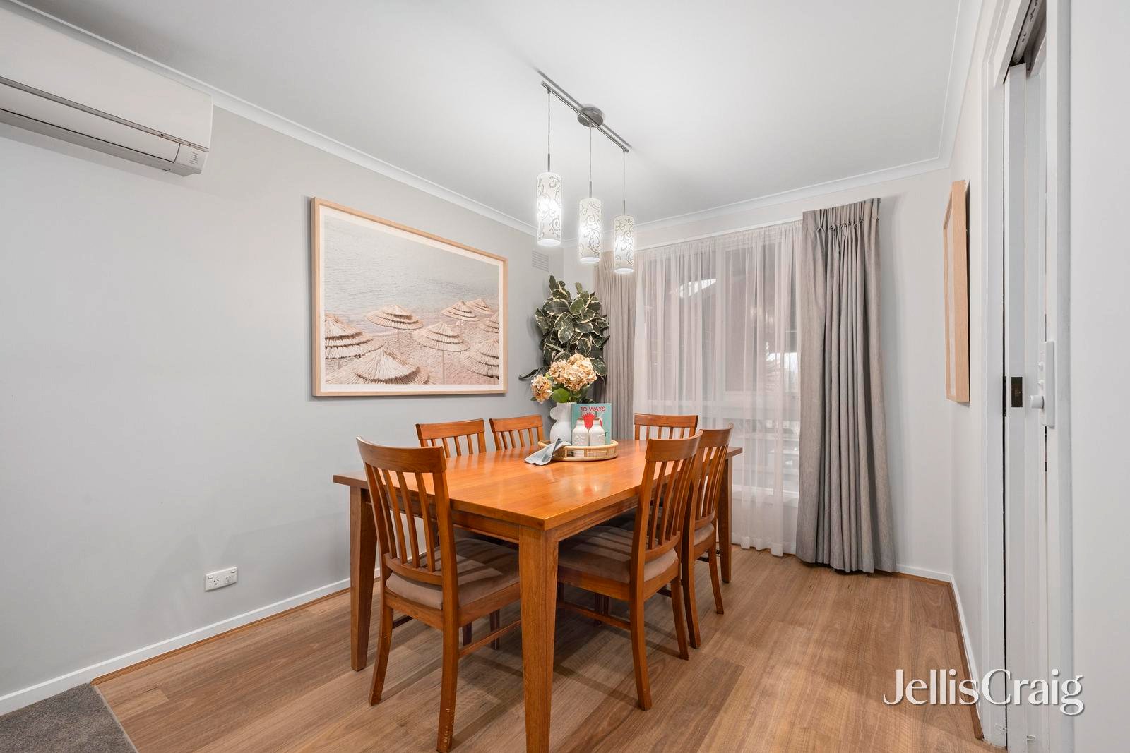 18 Alawara Drive, Mooroolbark image 3