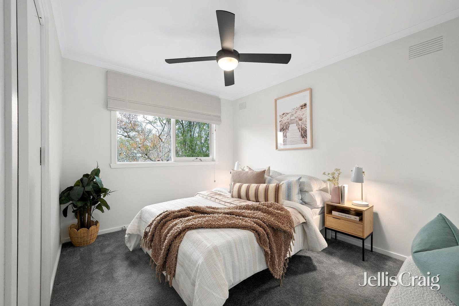 18 Alawara Drive, Mooroolbark image 6