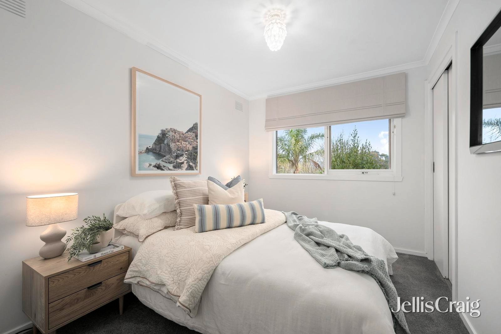 18 Alawara Drive, Mooroolbark image 8