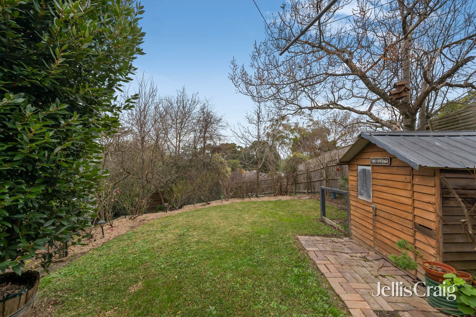 18 Alawara Drive, Mooroolbark image 11