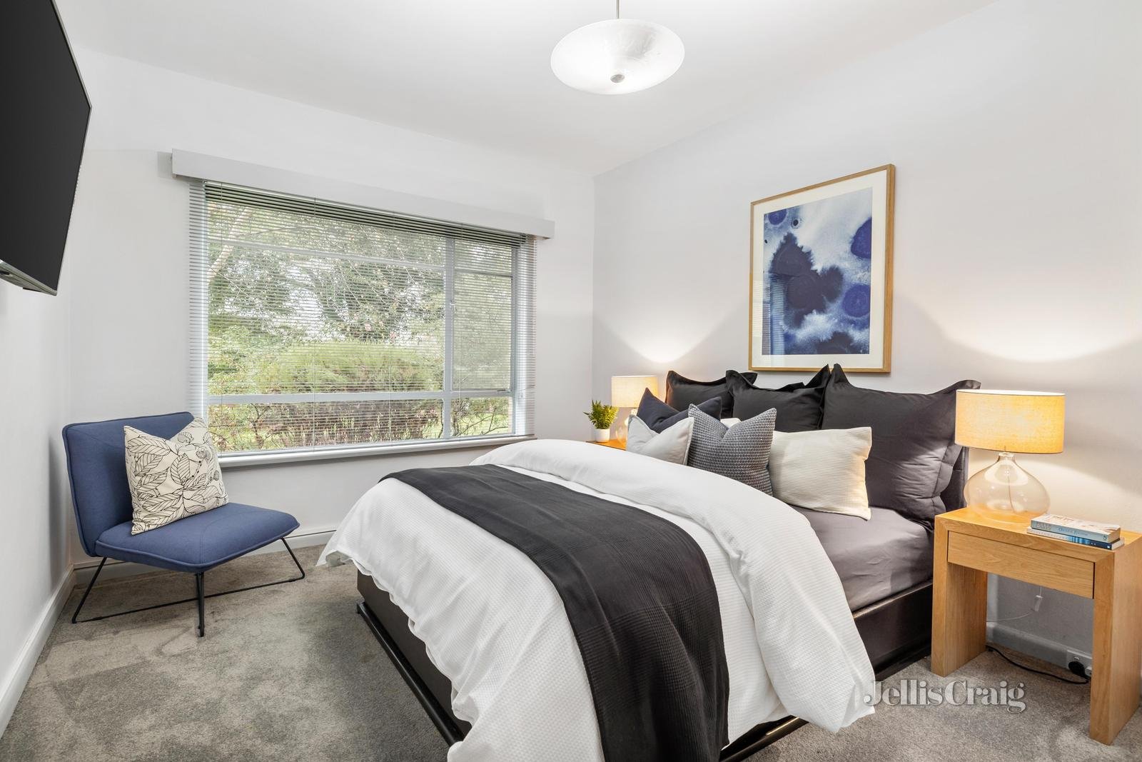 1/8 Albion Street, Surrey Hills image 5