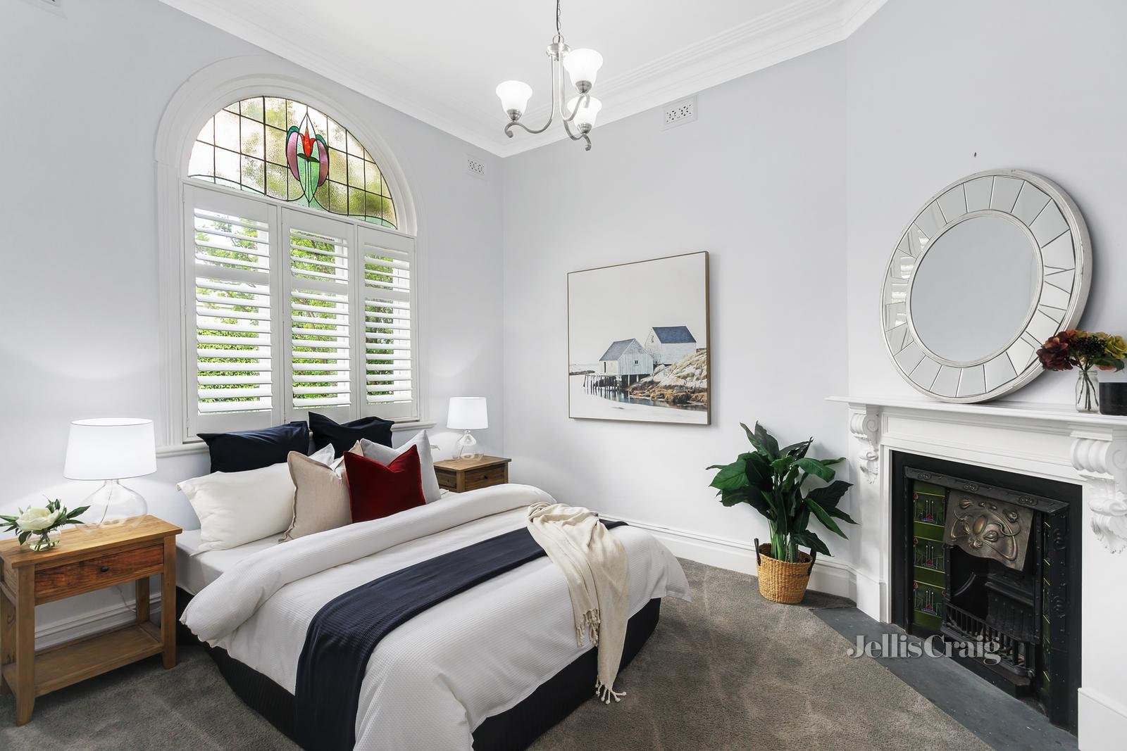 18 Alexandra Street, South Yarra image 3