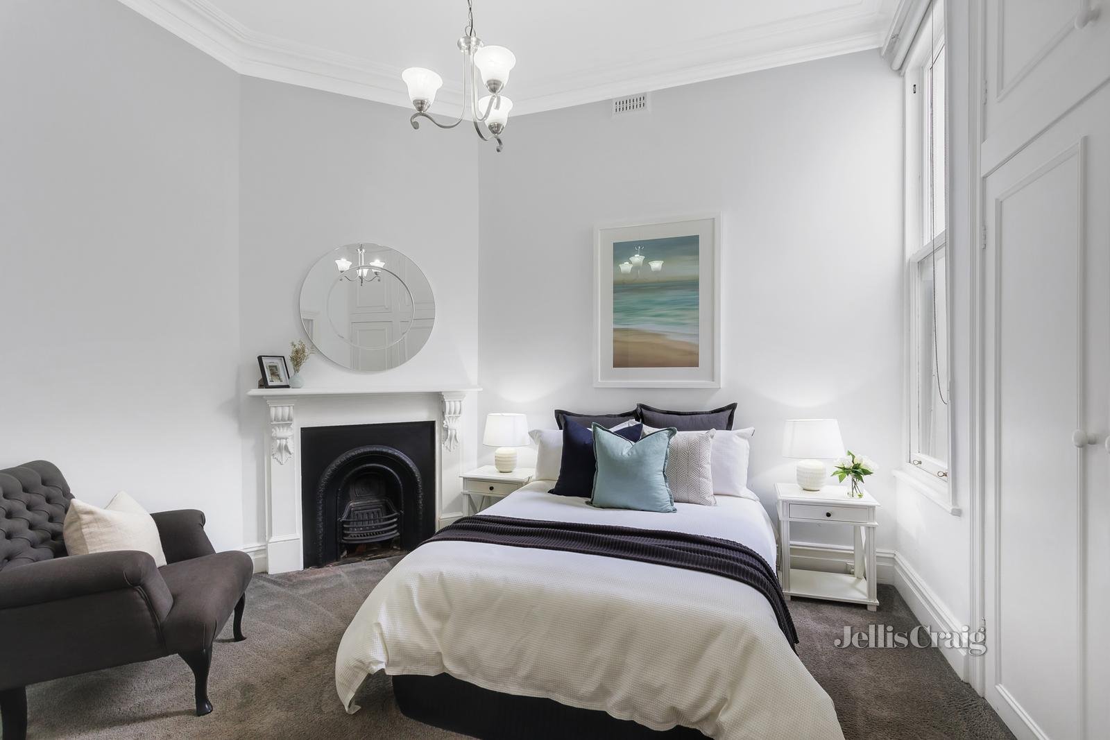18 Alexandra Street, South Yarra image 4