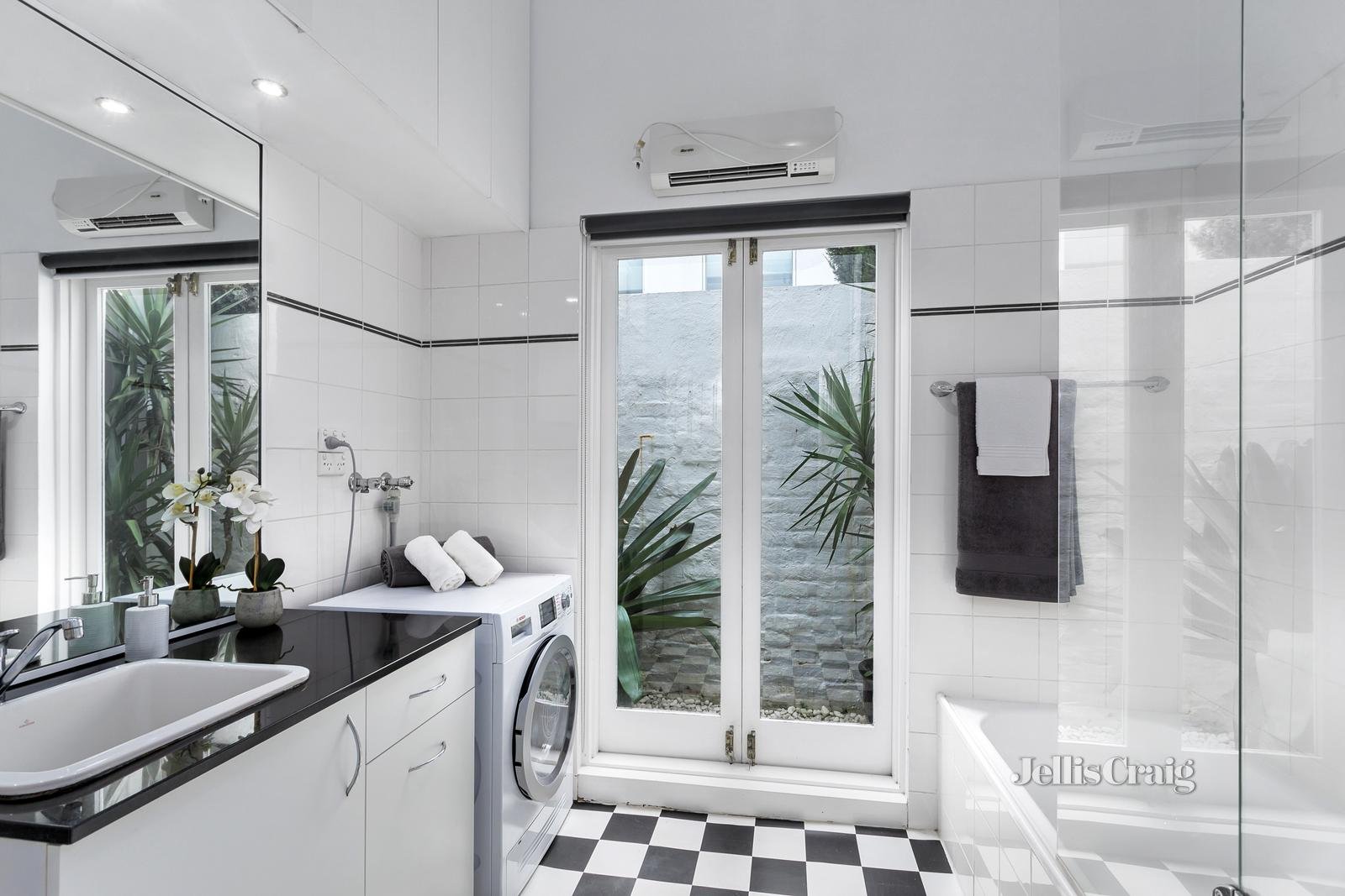 18 Alexandra Street, South Yarra image 5