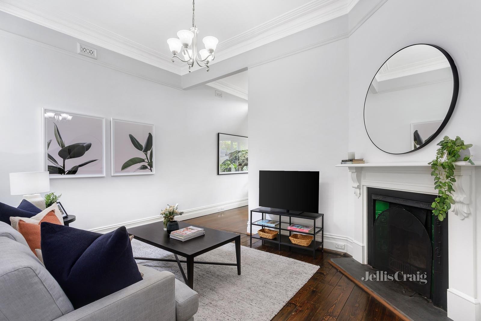 18 Alexandra Street, South Yarra image 6