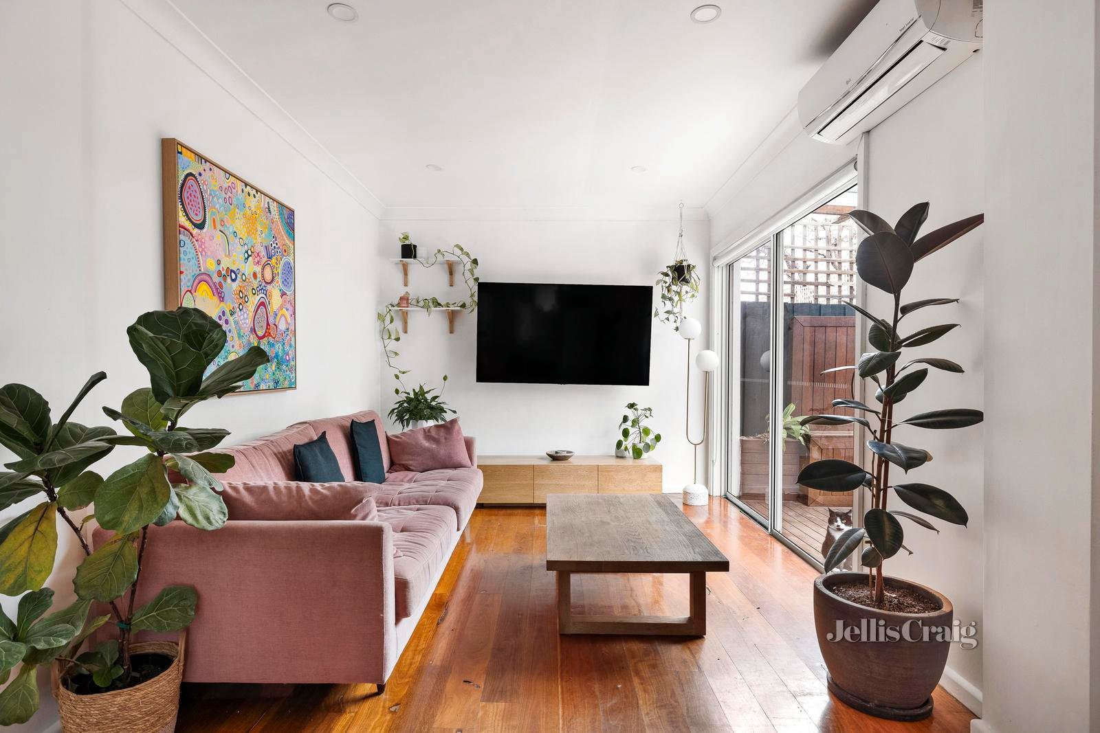 18 Alfred Street, North Melbourne image 5