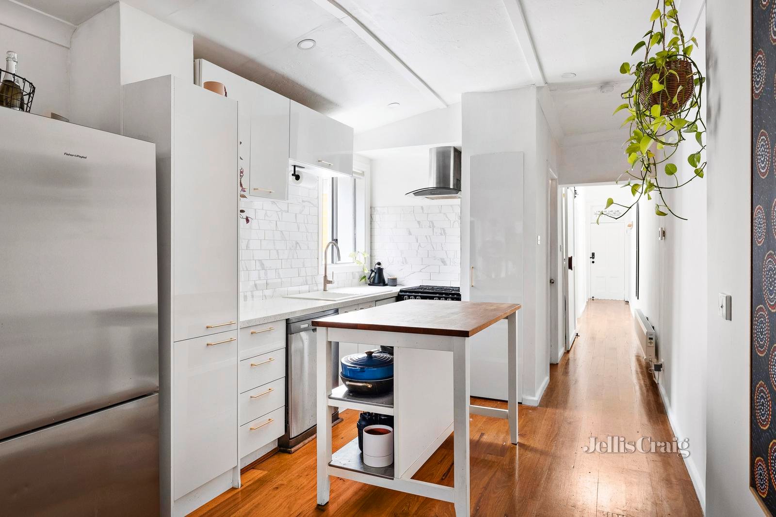 18 Alfred Street, North Melbourne image 6
