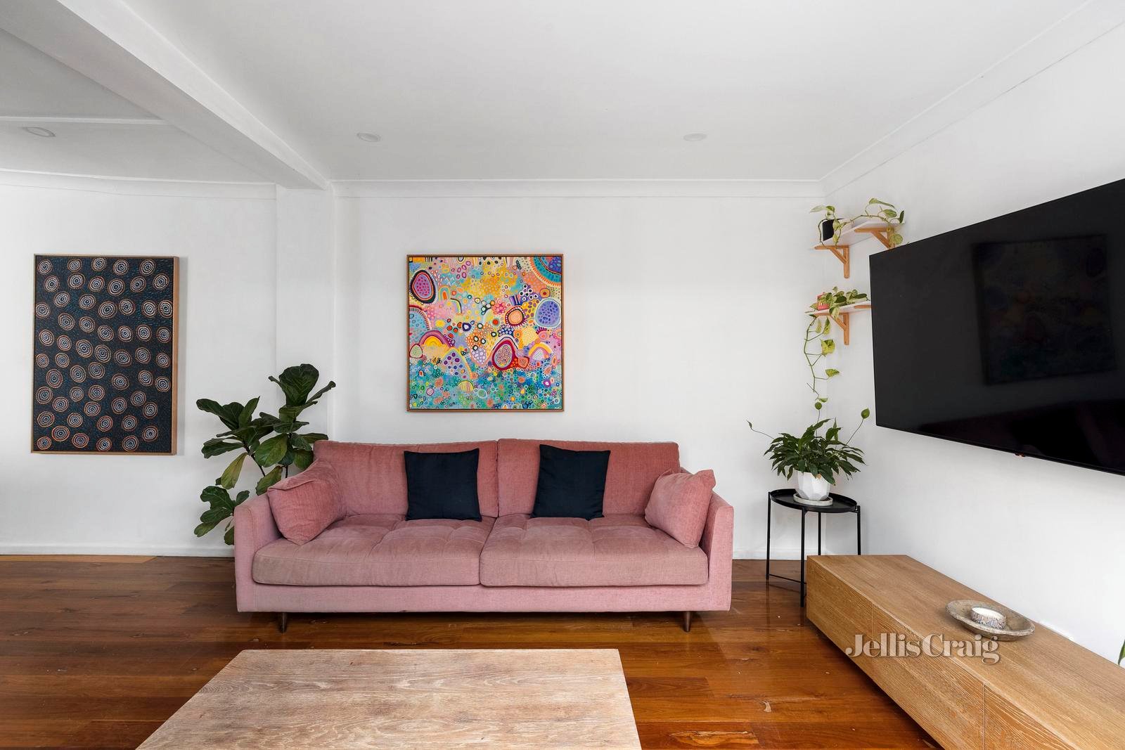 18 Alfred Street, North Melbourne image 8
