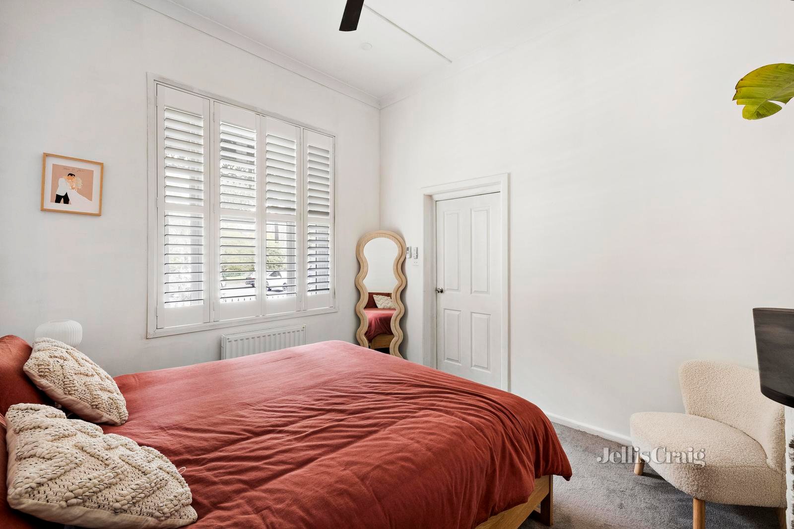 18 Alfred Street, North Melbourne image 9