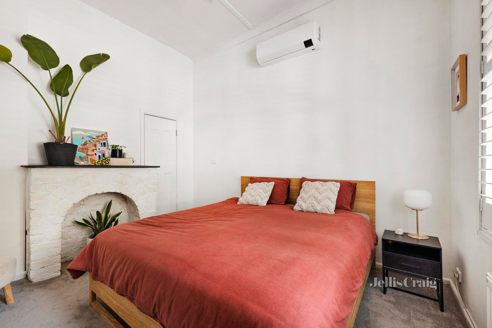 18 Alfred Street, North Melbourne image 10