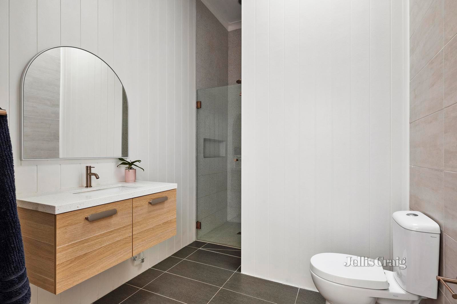18 Alfred Street, North Melbourne image 11