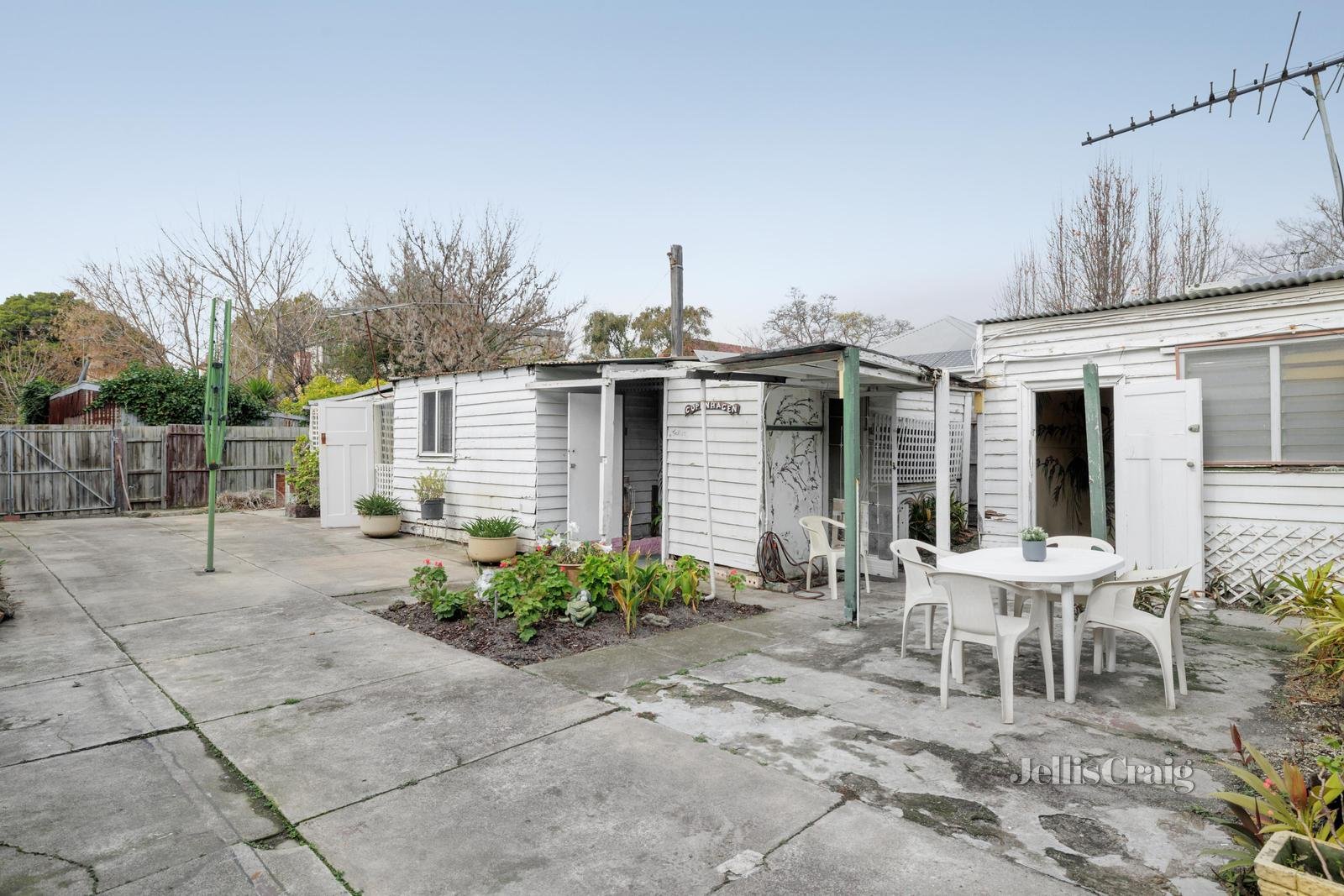 18 Alfred Street, Prahran image 7