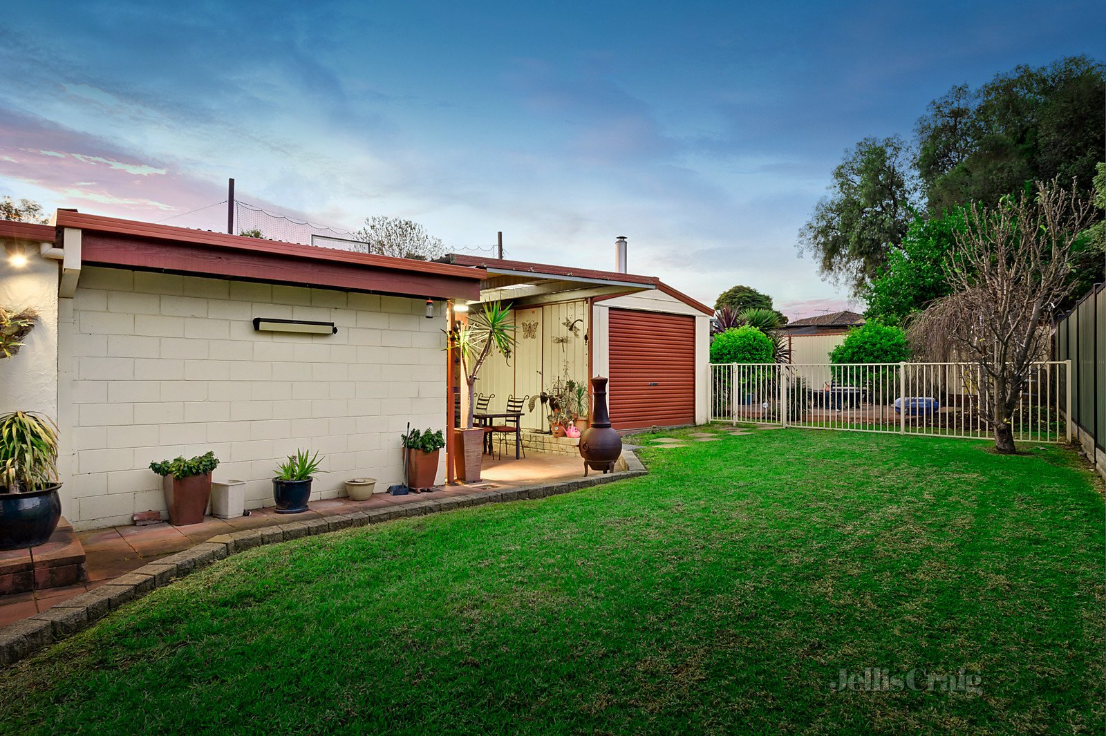 18 Allan Avenue, South Morang image 10