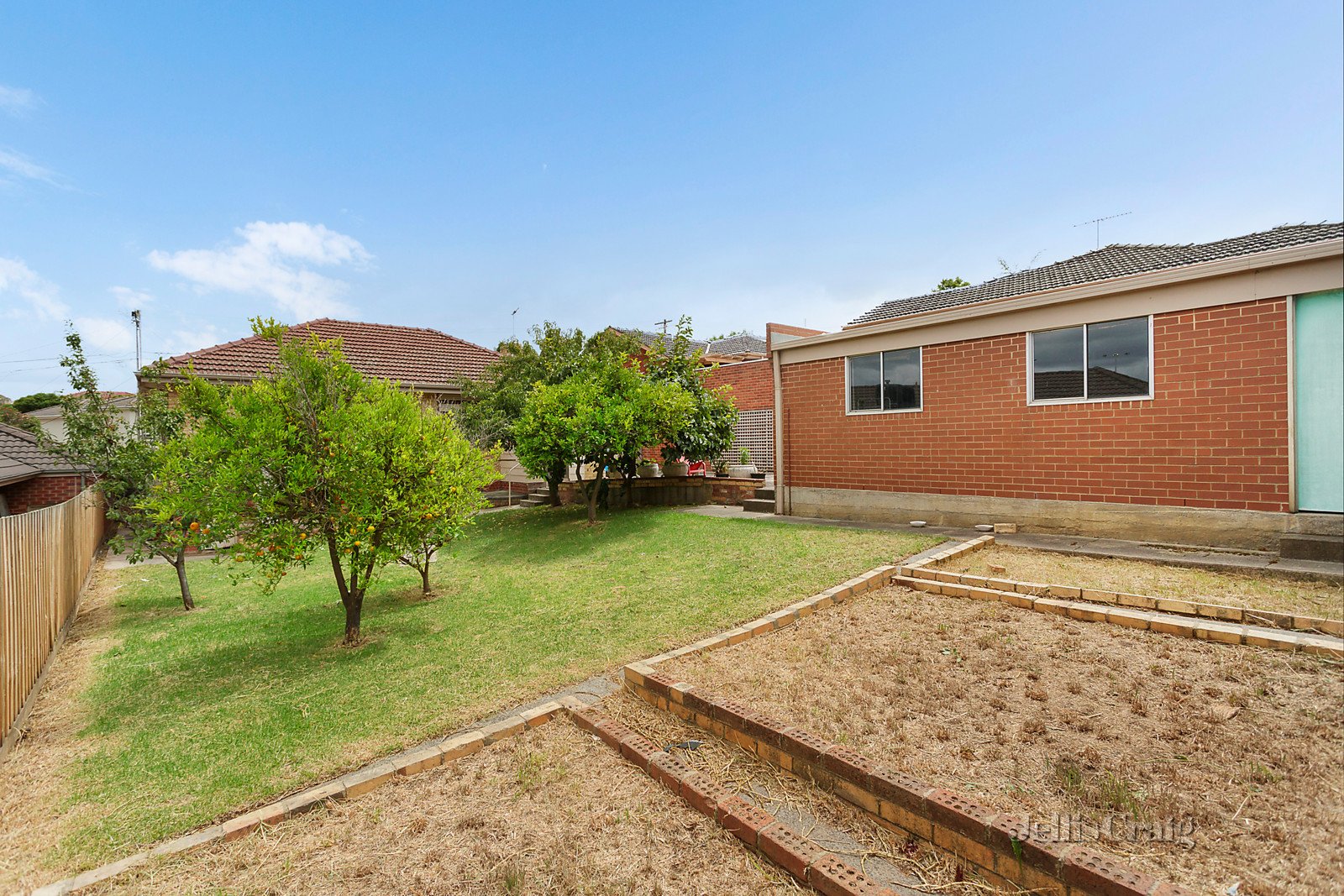 18 Allen Street, Bulleen image 4