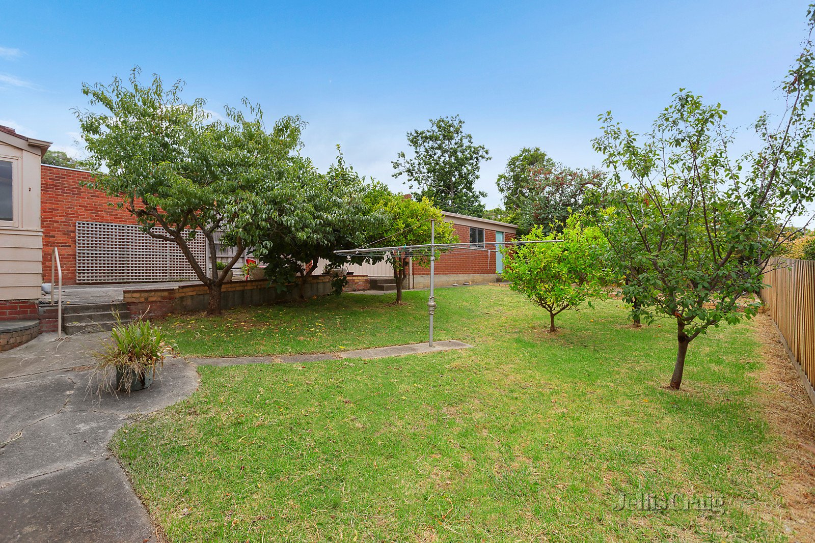 18 Allen Street, Bulleen image 5