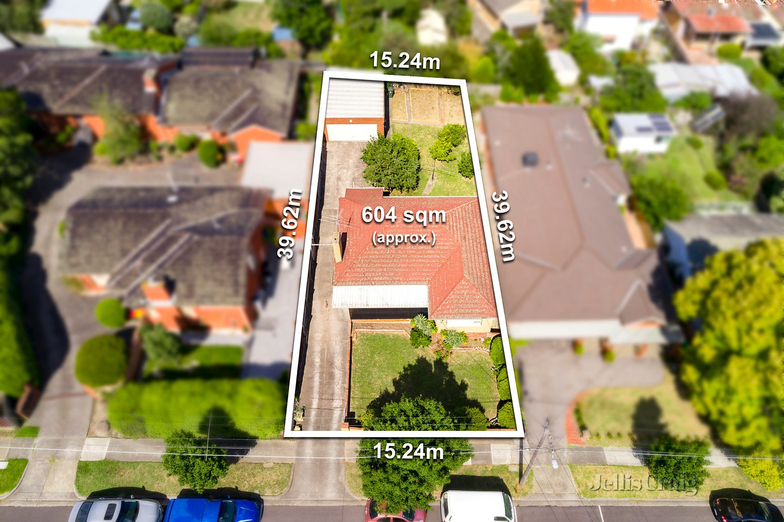 18 Allen Street, Bulleen image 6