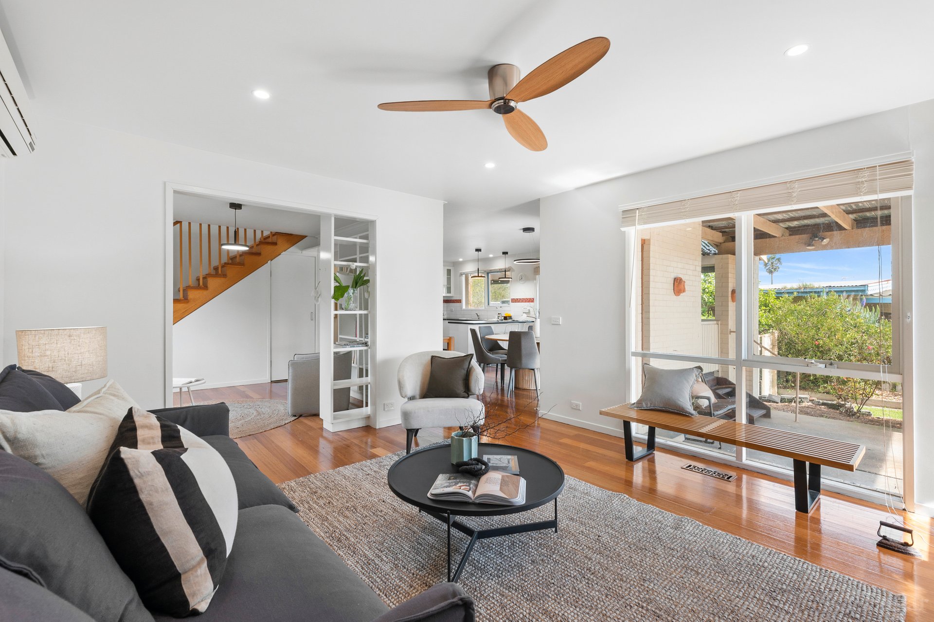 Property Gallery Thumbnail 4