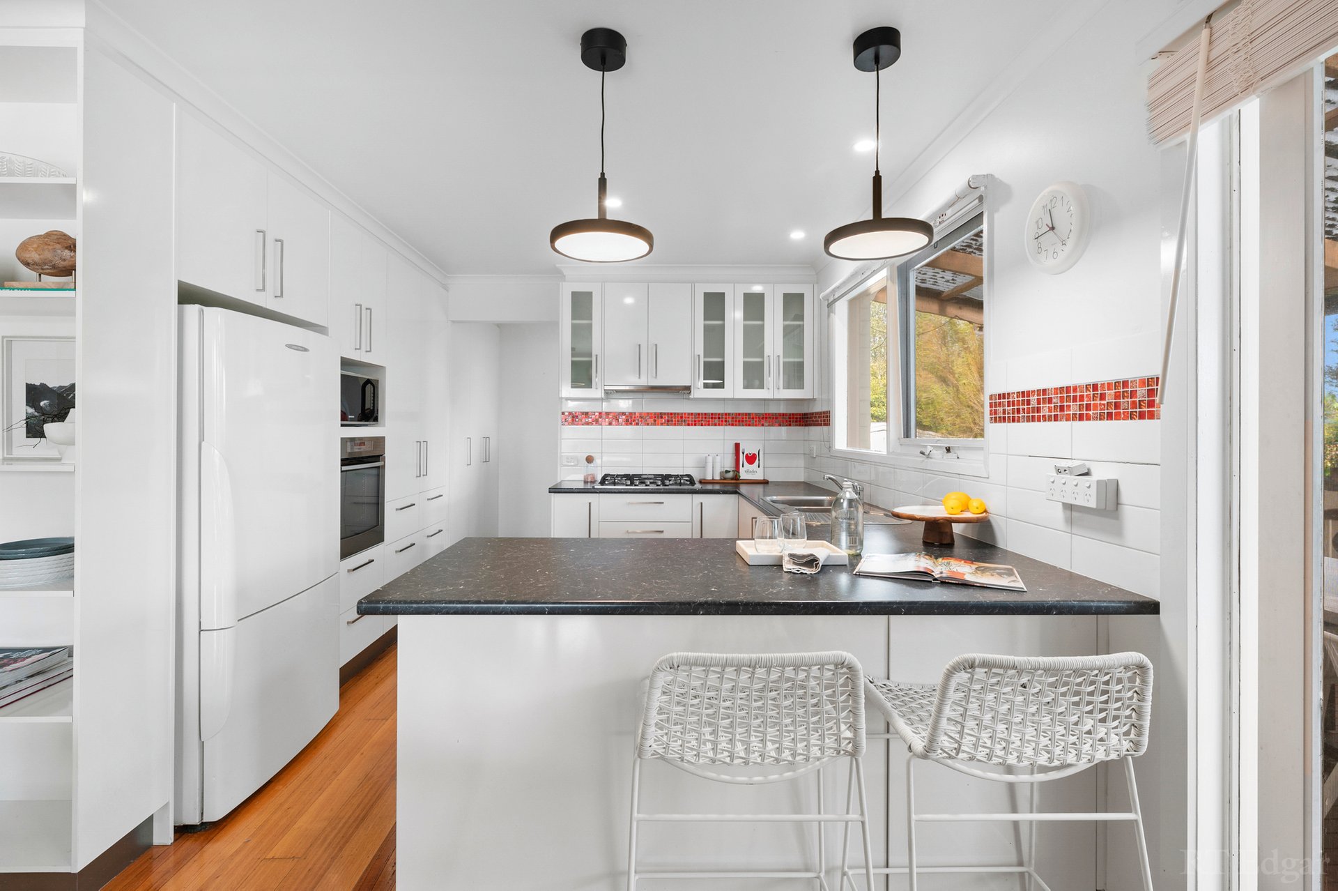 Property Gallery Thumbnail 5