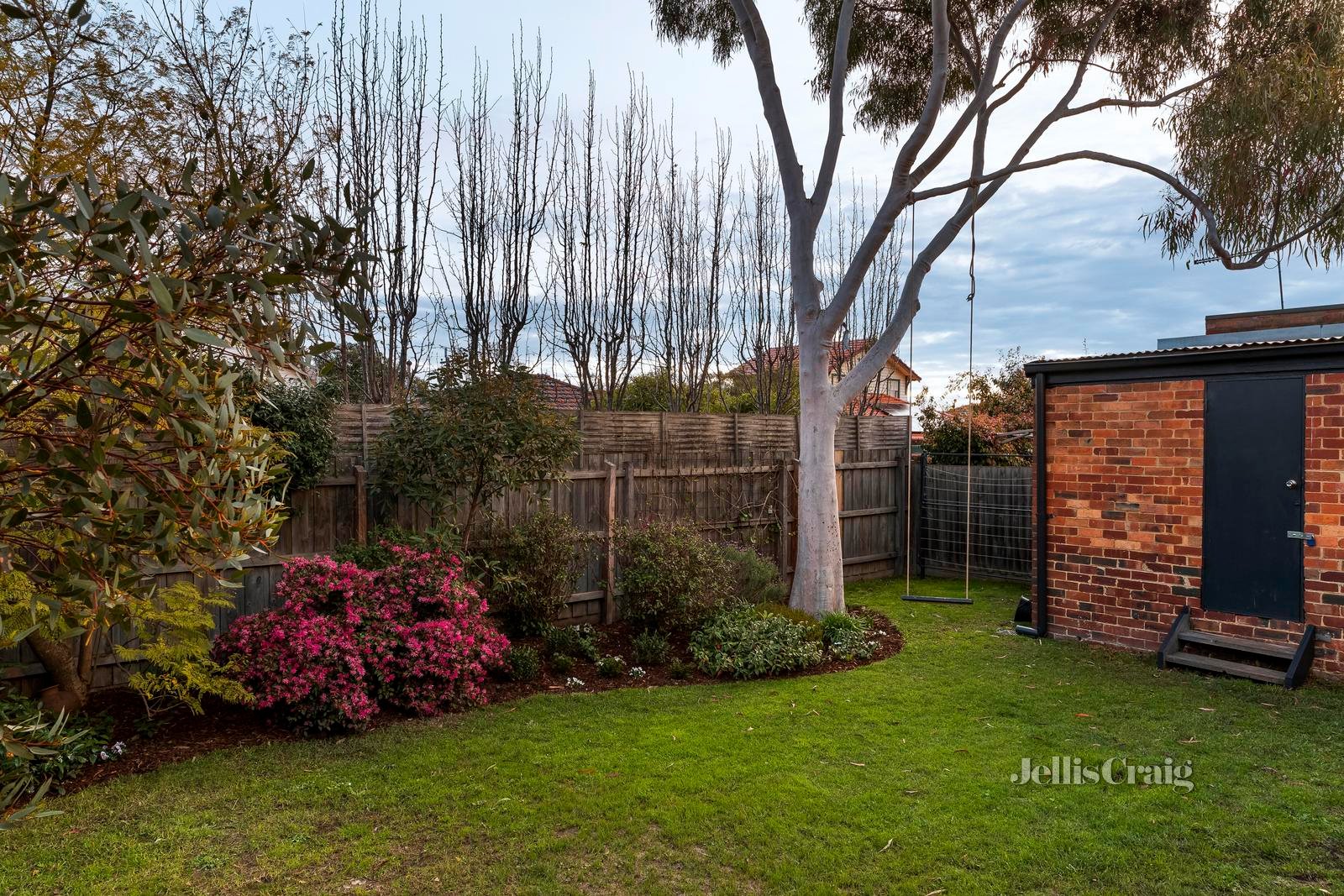 18 Alston Street, Thornbury image 20