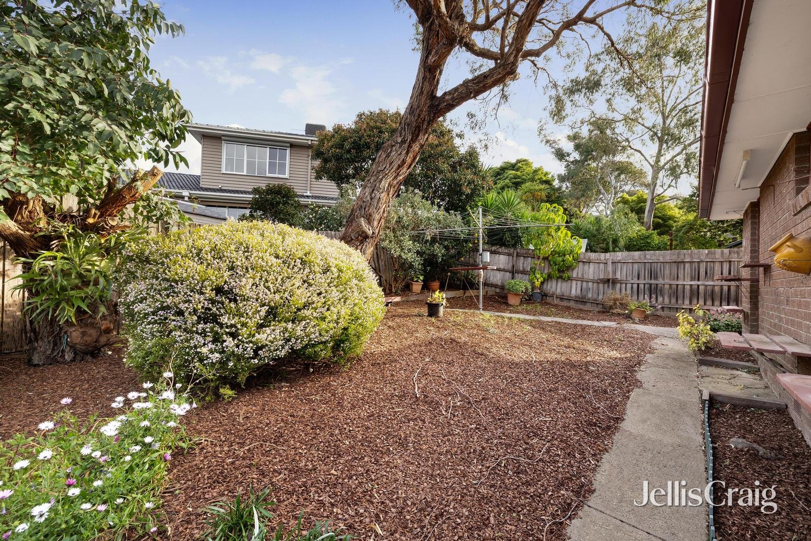 18 Amaroo Way, Yallambie image 14