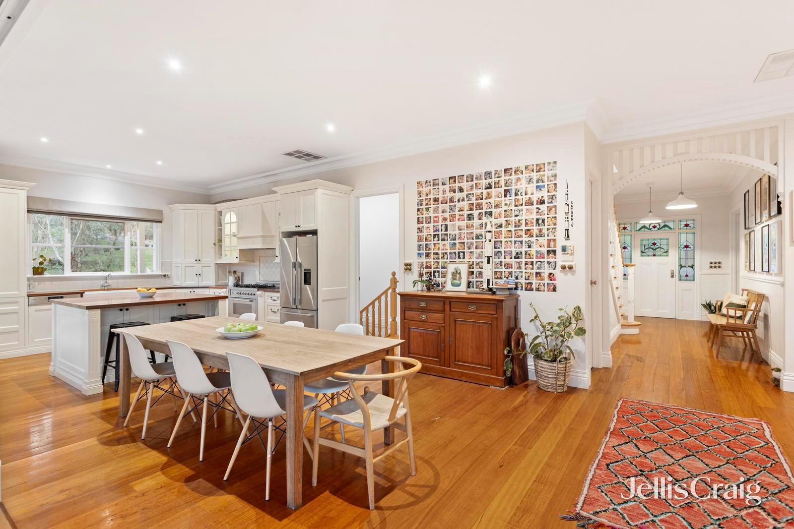18 Amersham Drive, Warrandyte image 6