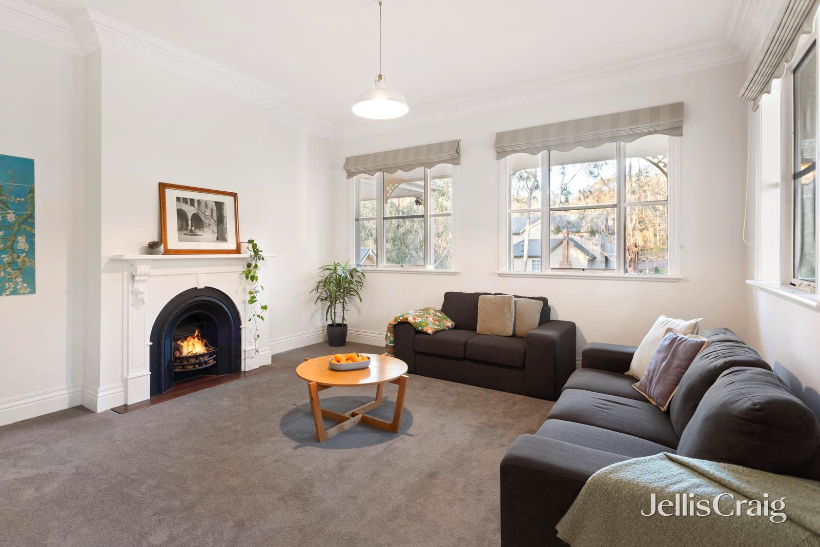 18 Amersham Drive, Warrandyte image 10