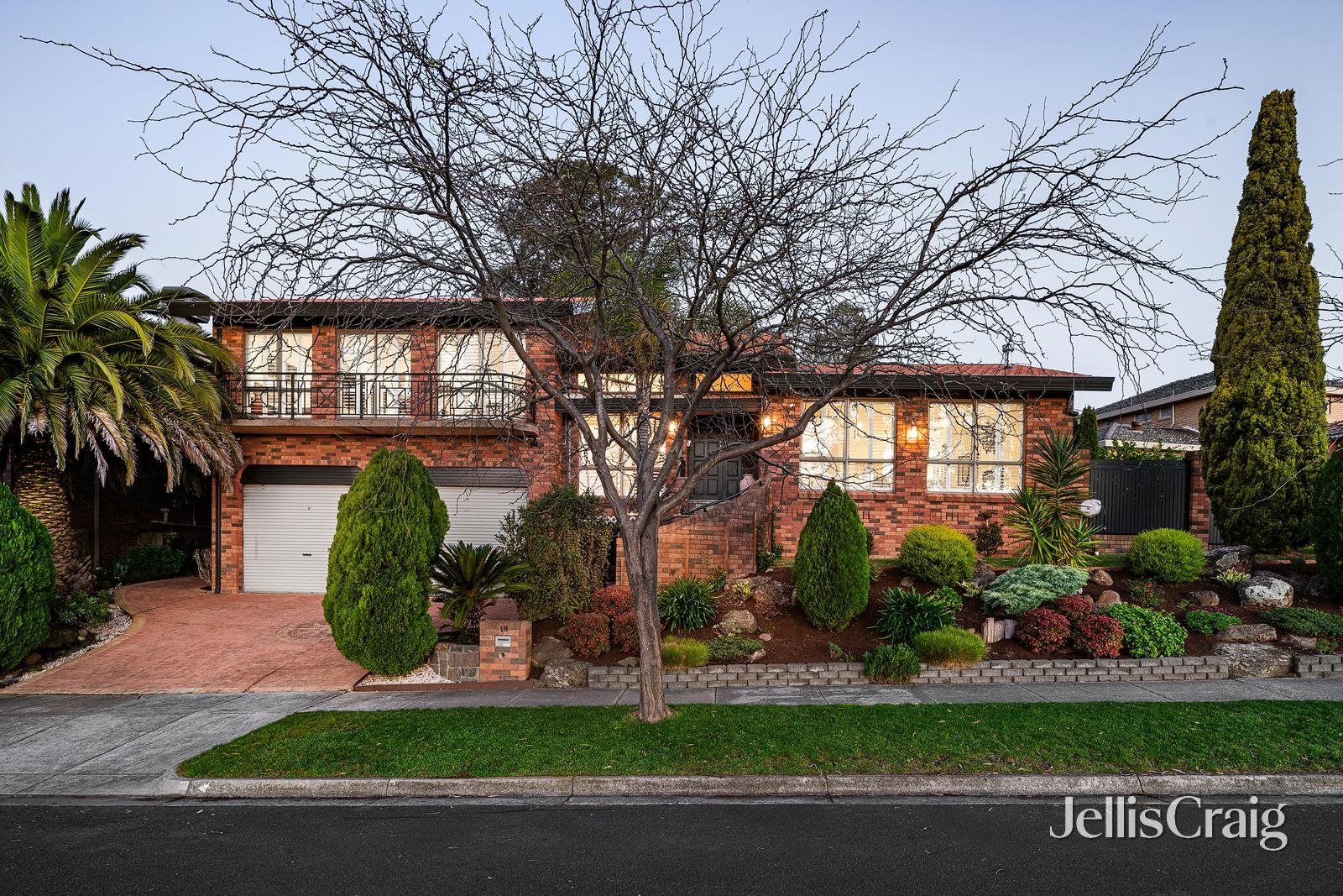 18 Andersons Creek Road, Doncaster&nbsp;East image 1