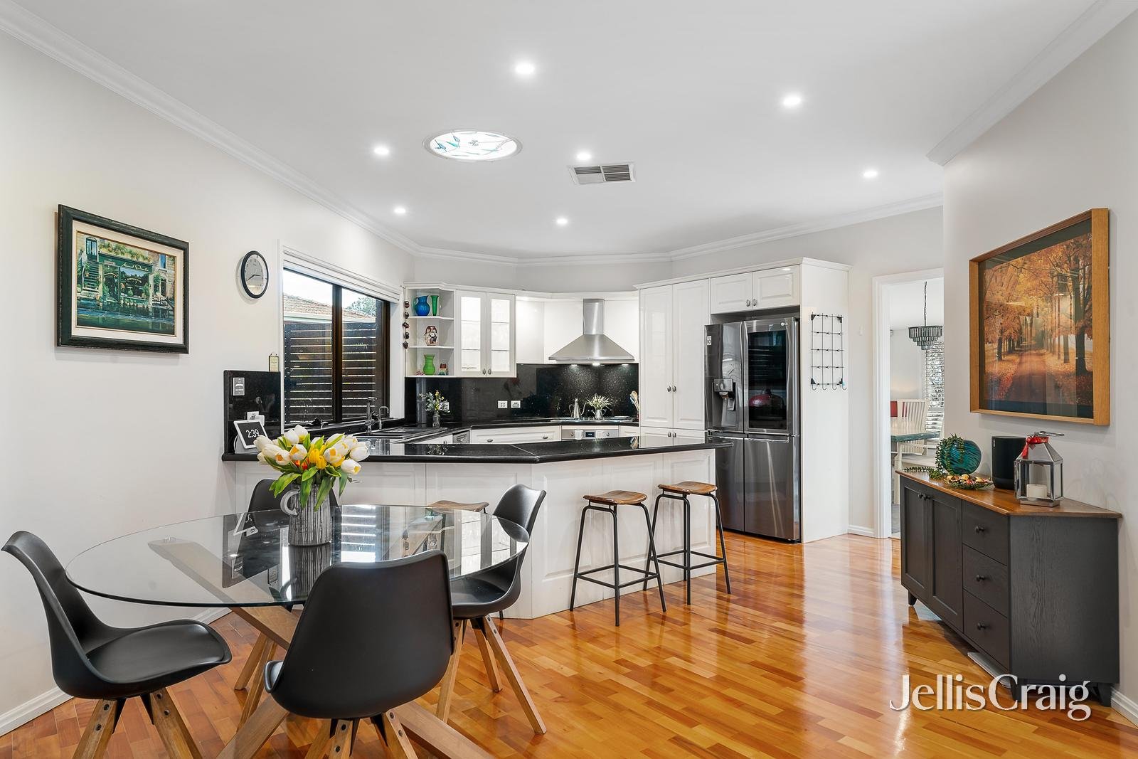 18 Andersons Creek Road, Doncaster&nbsp;East image 5