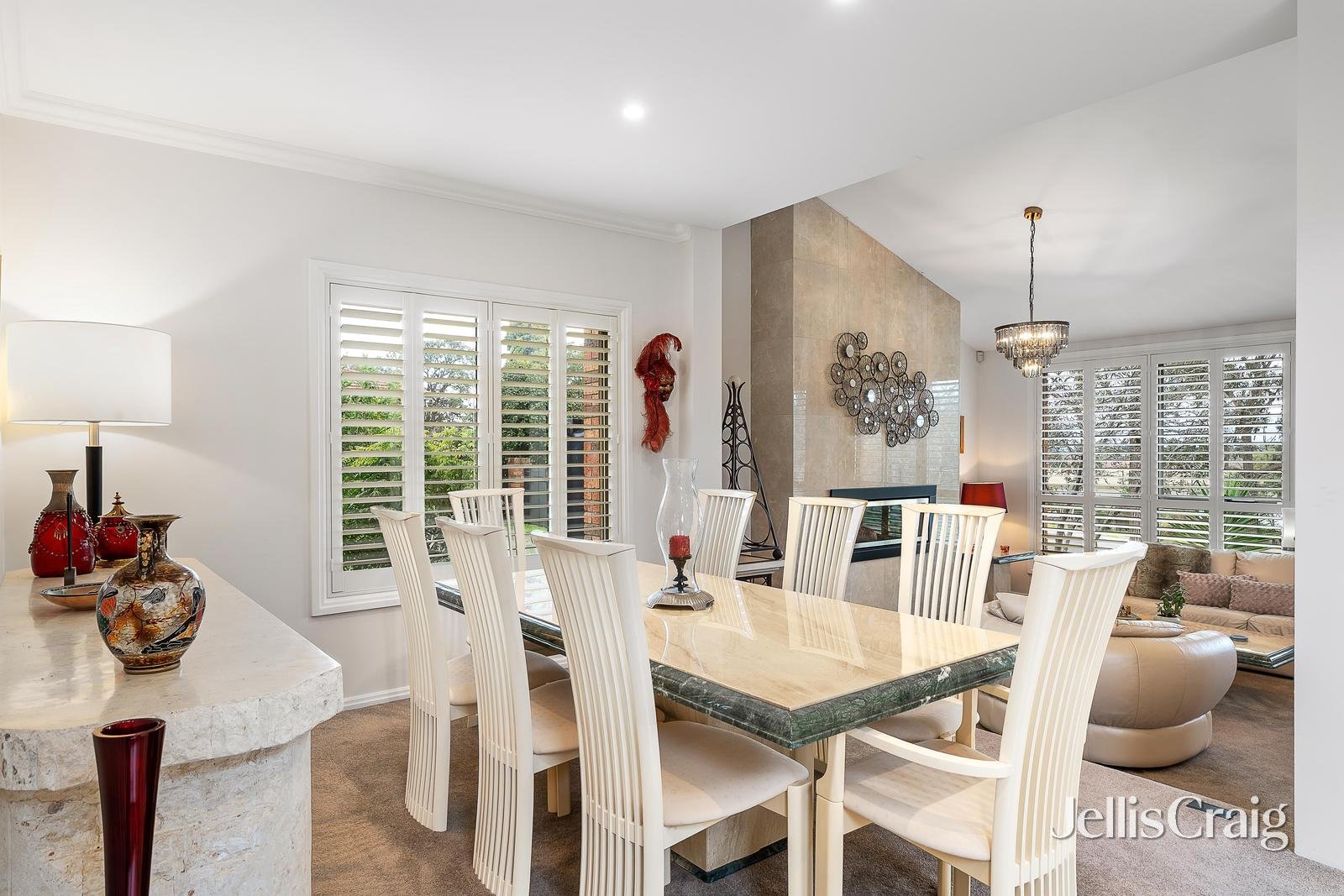 18 Andersons Creek Road, Doncaster&nbsp;East image 7
