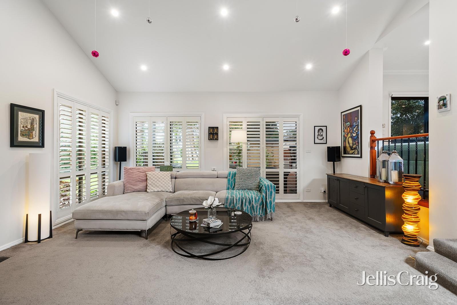 18 Andersons Creek Road, Doncaster&nbsp;East image 8