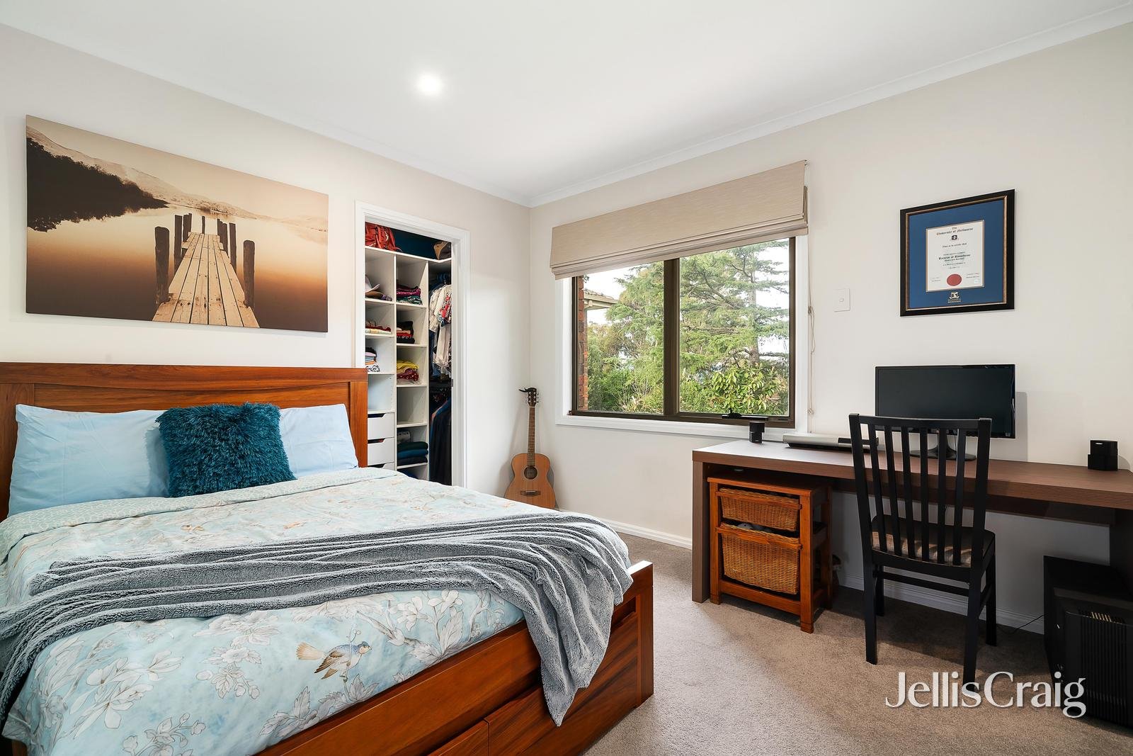18 Andersons Creek Road, Doncaster&nbsp;East image 11