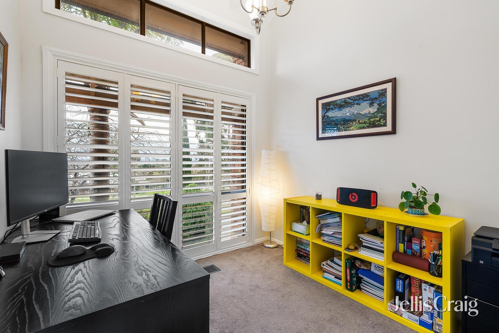 18 Andersons Creek Road, Doncaster&nbsp;East image 12