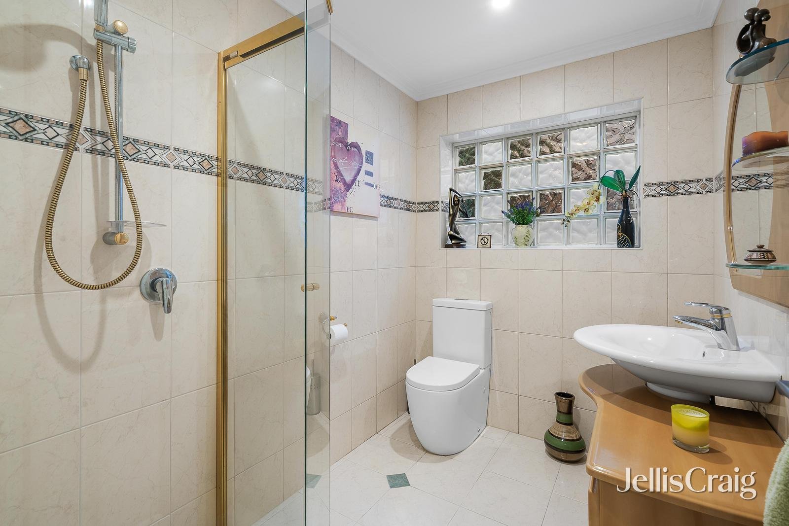 18 Andersons Creek Road, Doncaster&nbsp;East image 13