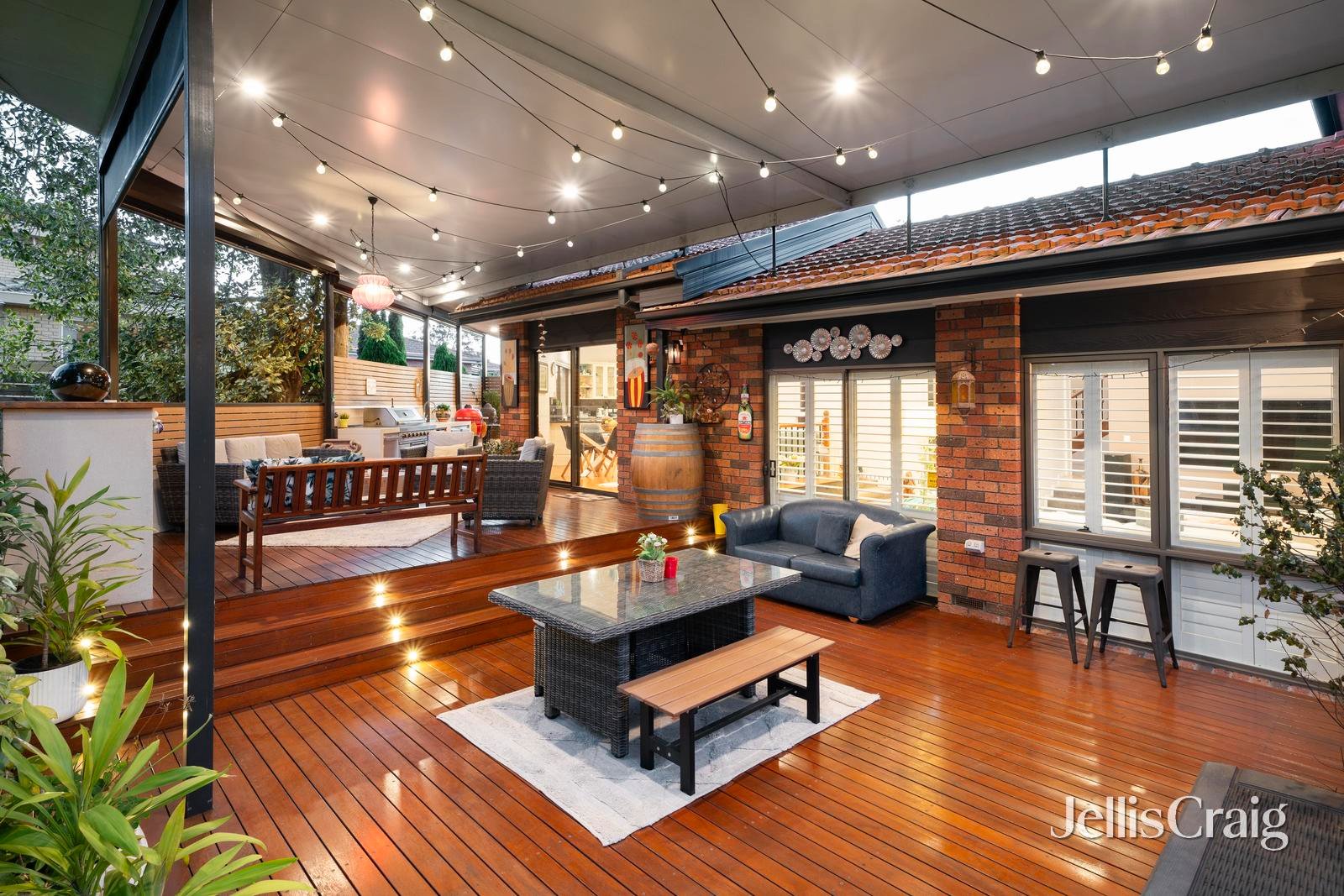 18 Andersons Creek Road, Doncaster&nbsp;East image 15