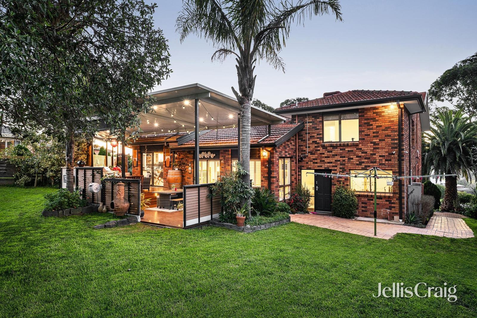 18 Andersons Creek Road, Doncaster&nbsp;East image 16