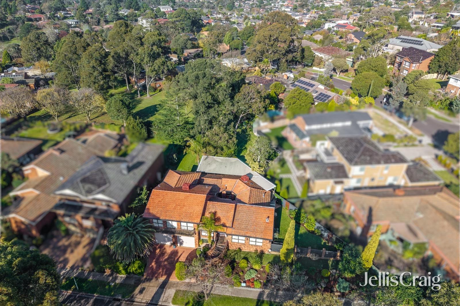 18 Andersons Creek Road, Doncaster&nbsp;East image 17