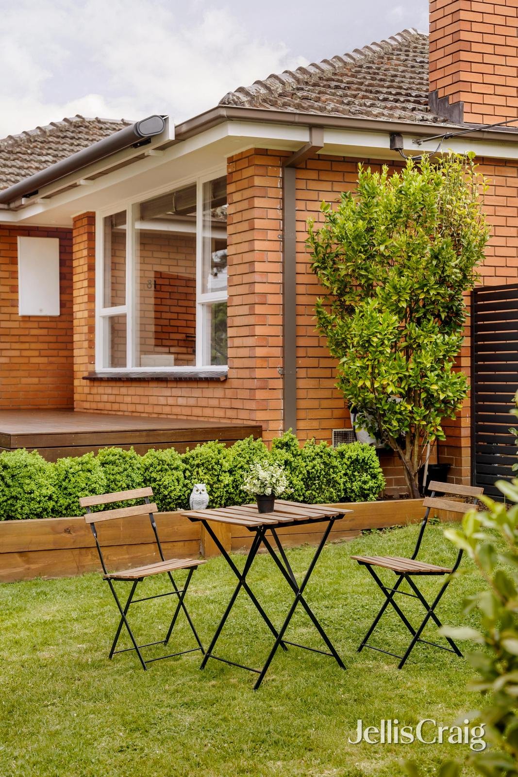 18 Arawata Drive, Doncaster&nbsp;East image 3