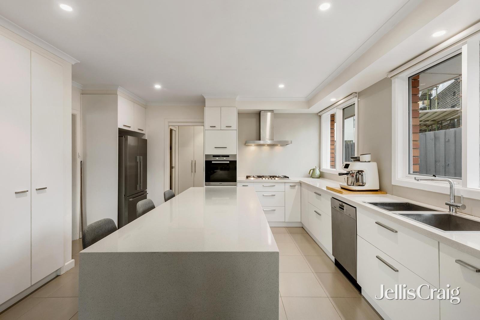 18 Arawata Drive, Doncaster&nbsp;East image 4
