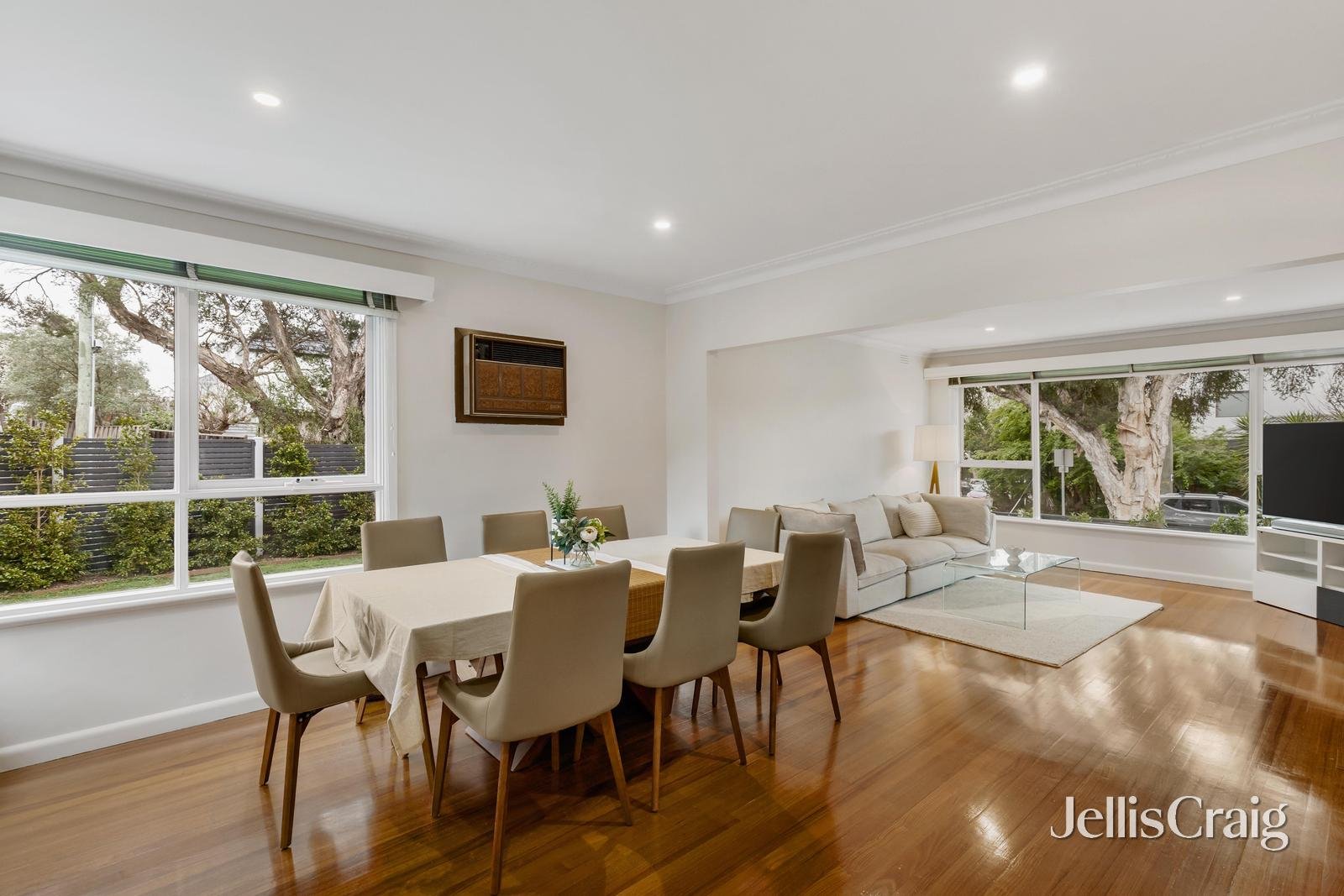 18 Arawata Drive, Doncaster&nbsp;East image 5
